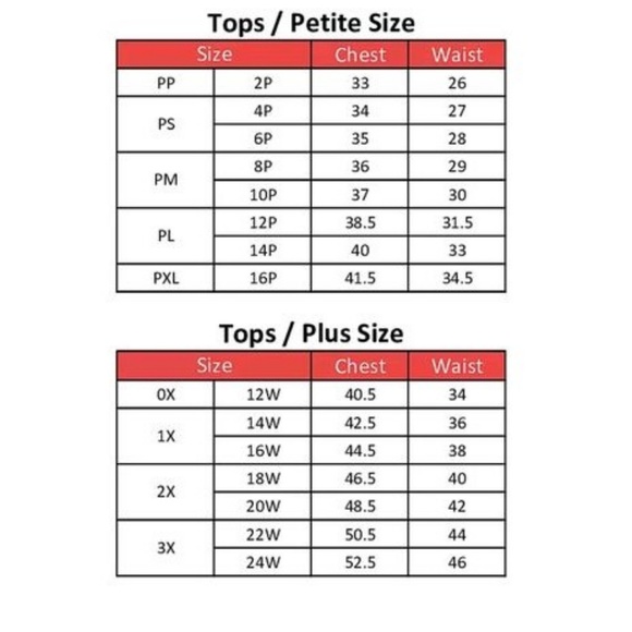 NEW Style & Co Top Shirt Plus Size Step-Hem - Picture 3 of 3